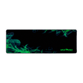 Imagem da oferta Mousepad Gamer Viper Pro Python Extra Grande 90x30cm Antiderrapante Speed Resistente a água