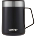 Imagem da oferta Caneca Térmica Contigo 414ml - 160320144