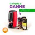 Imagem da oferta Cafeteira Três Corações Lov Multibebidas