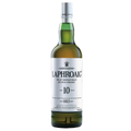 Imagem da oferta Whisky Laphroaig Islay Single Malt 10 Anos Escocês - 750ml