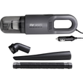 Imagem da oferta WAP Aspirador de Pó Automotivo CAR 12V2 Portátil 420ml com Recipiente Removível e Filtro Lavável 180W 12VDC