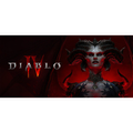 Imagem da oferta Diablo IV