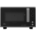 Imagem da oferta Forno Elétrico Fischer Premier Silver 48L 220v - 29420-70310