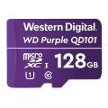 Imagem da oferta Cartão Micro SD 128gb 64tbw Intelbras