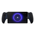 Imagem da oferta PlayStation Portal Reprodutor Remoto para Console PS5 Midnight Black