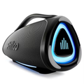 Imagem da oferta Caixa de Som Boombox Philco Extreme PBX01 300W Bluetooth