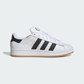 Imagem da oferta Tênis Adidas Campus 00s Originals - Unissex