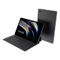 Imagem da oferta Tablet VAIO TL10 8GB 128GB Octa-Core Tela 10.4 2K 4G WiFi Câmera 8MP + Selfie 5MP 7000mAh Android 13 com Tecla