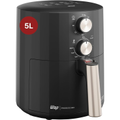 Imagem da oferta Air Fryer WAP Grand Family 5L 1500W