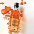 Imagem da oferta Óleo Trifásico Desodorante CorporalEkos Pitanga 200ml - Natura