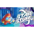 Imagem da oferta Star Stuff