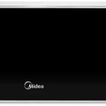 Imagem da oferta Micro-ondas Midea 20l Preto 220v Mras22