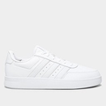 Imagem da oferta Tênis Adidas Breaknet