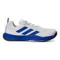 Imagem da oferta Tênis Esportivo Masculino Rapidmove adidas