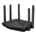 Imagem da oferta Roteador Acer Predator Connect W6x Wi-Fi 6 AX6000 Banda Dupla