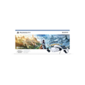 Imagem da oferta PlayStation VR2 + Horizon Call of the Mountain
