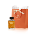 Imagem da oferta Presente  Essencial 100 ml