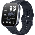 Imagem da oferta Amazfit Bip 6 Smart Watch 46mm 14 Day Battery 1.97" AMOLED Display 5 ATM Water-ResistanceGPS & Free Maps AI Bluetooth Ca