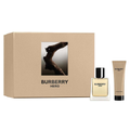 Imagem da oferta Kit Burberry Hero Coffret EDT + Shower Gel
