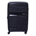 Imagem da oferta Mala de Viagem American Tourister Sunside - Grande