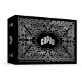 Imagem da oferta Baralho 139 Special Edition - Copag