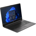 Imagem da oferta Notebook Hp 256r G9 Intel Core I5-1335u 13 Geração -15.6 Hd Intel Uhd Graphics 256gb Ssd 8gb Ram Windows 11 Home 64 Sl