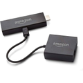 Imagem da oferta Adaptador de Ethernet da  para Fire TV Stick Lite