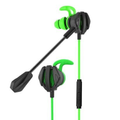 Imagem da oferta Fone de Ouvido Gamer com Fio - BSN