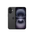 Imagem da oferta Apple iPhone 16 128GB - Preto