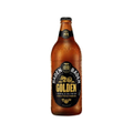 Imagem da oferta Cerveja Baden Baden Golden Ale