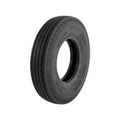 Imagem da oferta Pneu Aro 20 Westlake 10.00-20-16PR 146142G - CR942-5 - Pneu de Ônibus e Caminhão - Magazine