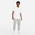 Imagem da oferta Camiseta  Park Masculina