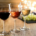 Imagem da oferta Leve 3 em Vinhos por R$69.90