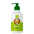 Imagem da oferta Leave-in Kids Vegano Up2You - 300ml