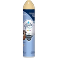 Imagem da oferta Glade Aromatizador de Ambiente Aerosol Pets Glade Spray Odorizador de Ambiente para Cachorro e Gato 360ml