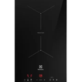 Imagem da oferta Cooktop 2 Bocas de Indução Electrolux Efficient 2 em 1 com Powerboost (IE3LP) - 220V