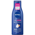 Imagem da oferta NIVEA Loção Deo-hidratante Milk Express Pele Seca a Extrasseca 200ml