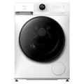 Imagem da oferta Lava e Seca Midea 11kg 127V Branca MF201D110WBWK-01