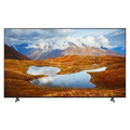 Imagem da oferta Smart TV 50'' LG 50UR871CB 4K UHD Wi-fi ThinQ AI HDR10 HDMI - TVs