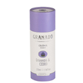 Imagem da oferta Colônia Granado Terrapeutics Lavanda e Cedro 230ml - Drogaria Venancio | Farmácia Online com Frete Grátis