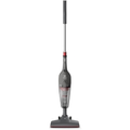 Imagem da oferta Aspirador Vertical com Fio Powerspeed Ultra Electrolux 2 em 1 - STK15