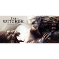Imagem da oferta Jogo The Witcher: Enhanced Edition - PC