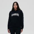 Imagem da oferta Blusão Unisex  College Concept