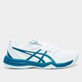Imagem da oferta Tênis Asics Court Slide 3 Feminino - Tam 39