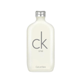 Imagem da oferta CK One Unissex Eau de Toilette 100ml