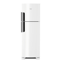 Imagem da oferta Refrigerador Consul Frost Free Duplex 386 Litros Branco CRM44AB 127 Volts