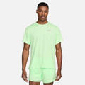 Imagem da oferta Camiseta Nike Dri-FIT Miller Masculina