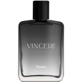 Imagem da oferta Piment Perfume Masculino Eau De Toilette Vincere 100Ml