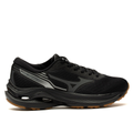 Imagem da oferta Tênis Mizuno Wave Tornamic 4 Masculino