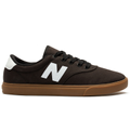 Imagem da oferta Tênis New Balance 55 Unissex